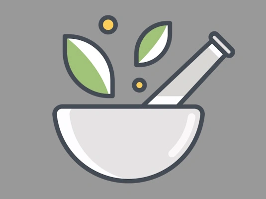 Logo Fido Centra Medika